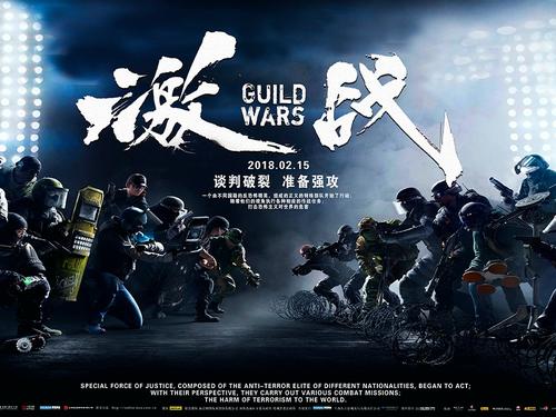 哪里能办日本武藏野学院大学文凭毕业证